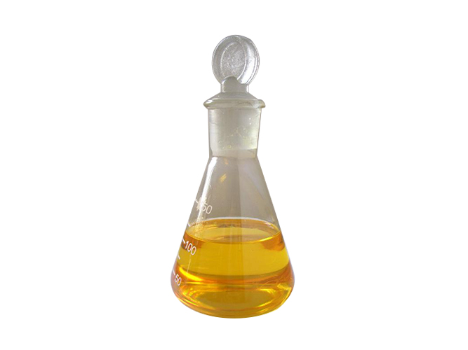 Vitamin A Acetate Oil