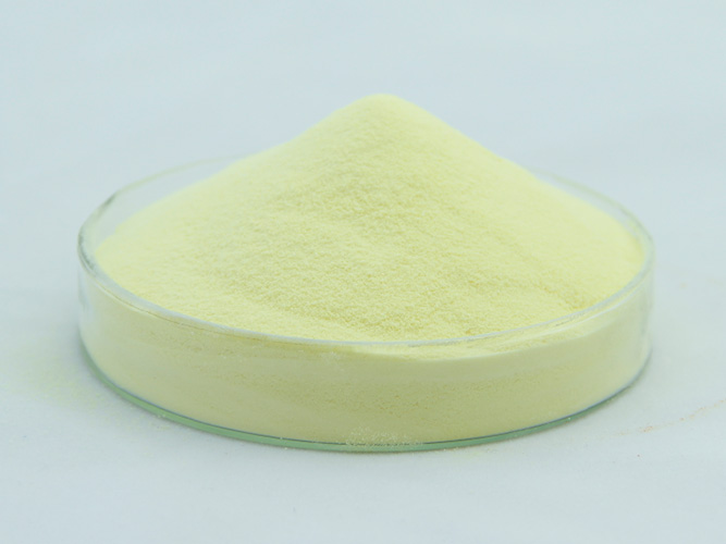 Vitamin A Palmitate Powder