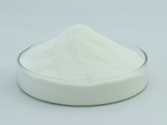Vitamin D2 Powder