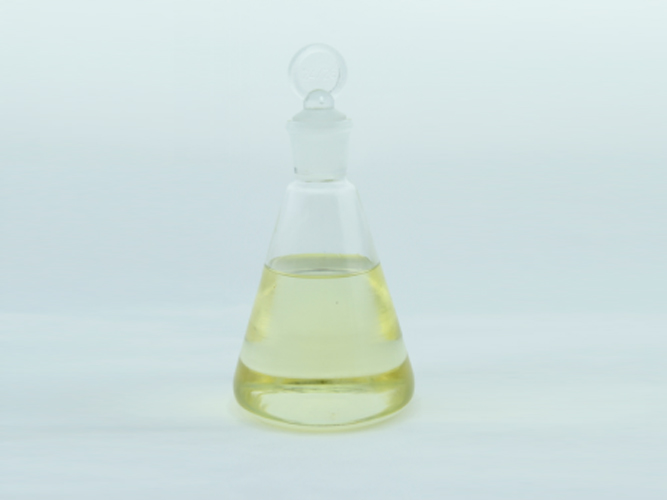 Vitamin D2 Oil