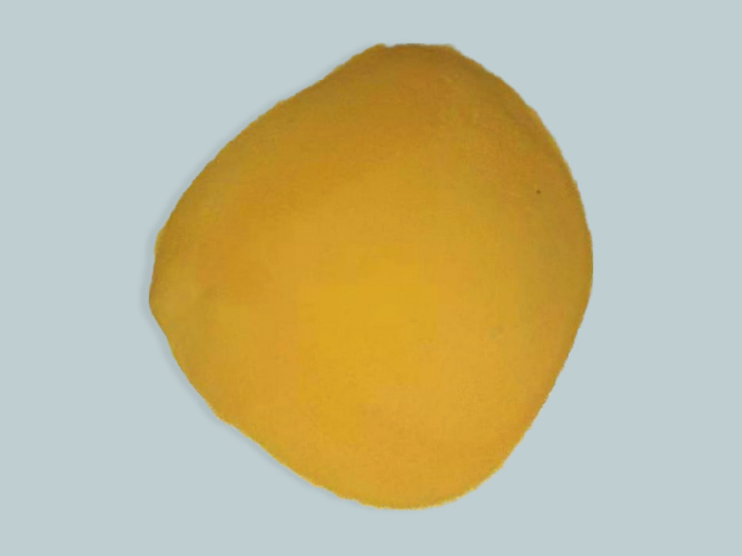 Coenzyme Q10 Powder