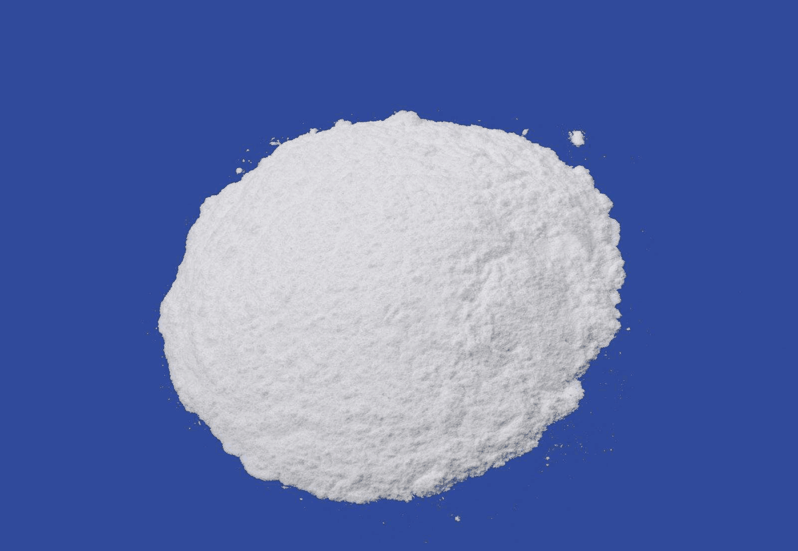 MT603 Gamma Oryzanol