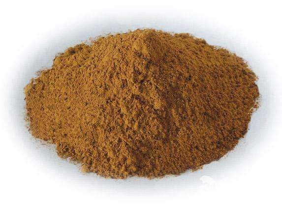 MT601 Ginkgo Biloba extract