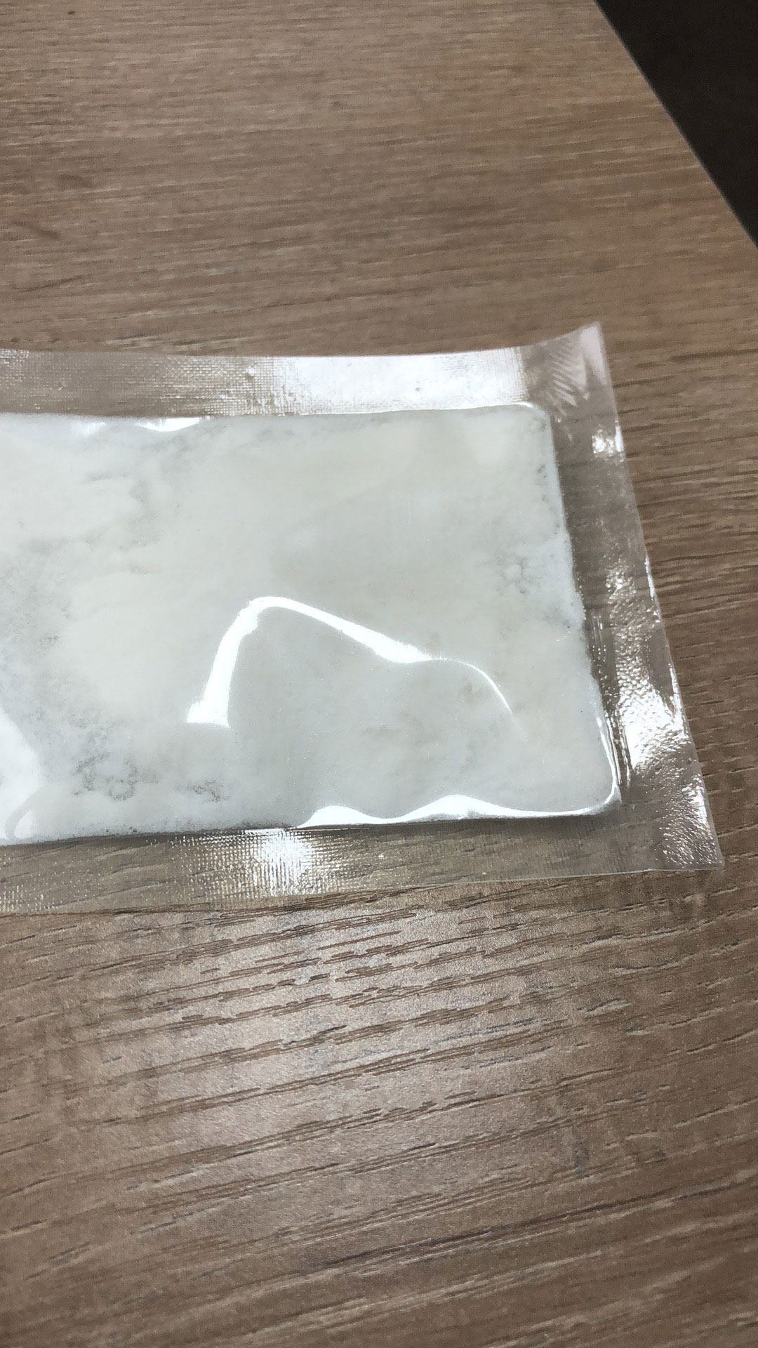 MT201 Vanillin ex-ferulic acid