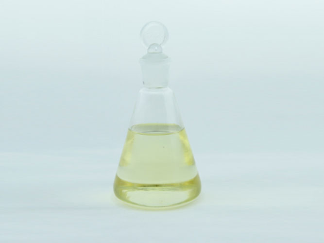 MT501 DaiDai flower oil
