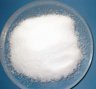 MT303 Natural Maltol