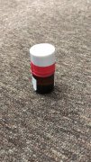 MT309 Natural citronellol